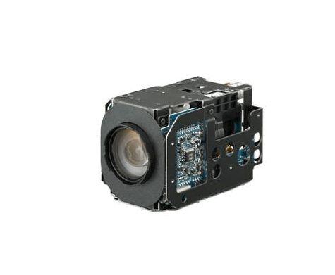 高清摄像机机芯图片-深圳轩展科技术野摄像头机芯产品供应商-哨圳