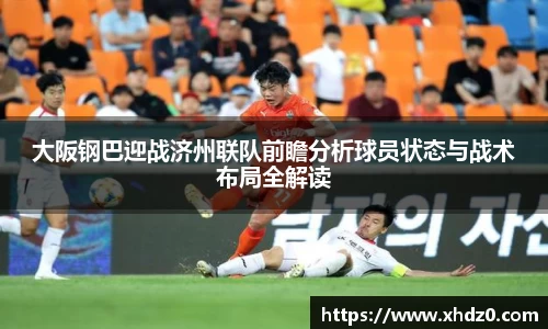 壹号娱乐