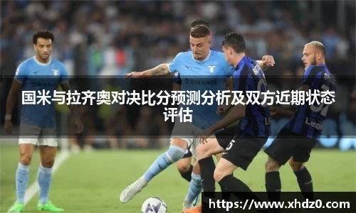 壹号娱乐平台