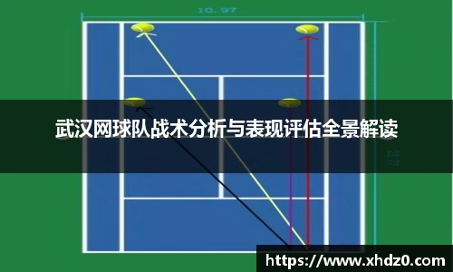 武汉网球队战术分析与表现评估全景解读