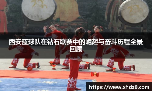 西安篮球队在钻石联赛中的崛起与奋斗历程全景回顾