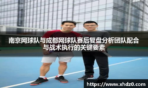 壹号娱乐官方网站