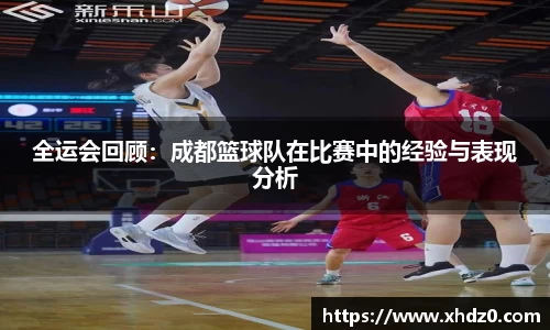 壹号娱乐官方网站