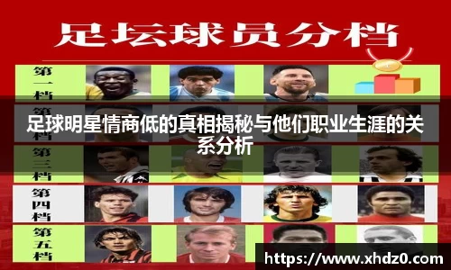 壹号娱乐官方网站