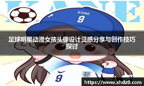 壹号娱乐官方网站